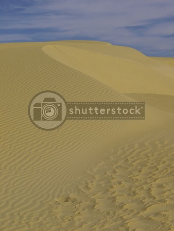 Dune 2