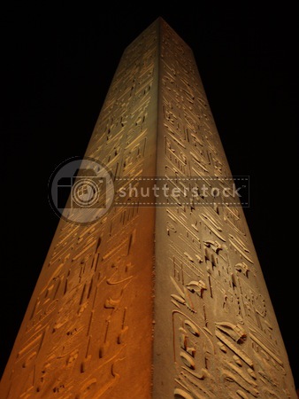 Obelisk