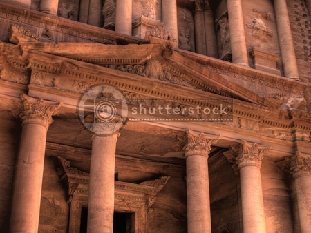 Petra 5