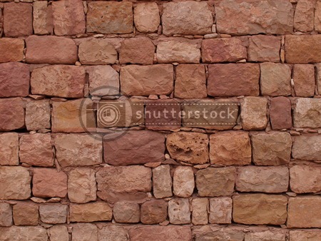 Wall