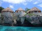 Jamaica Negril